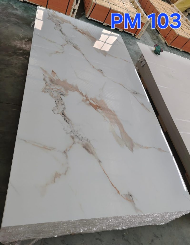 PM 103